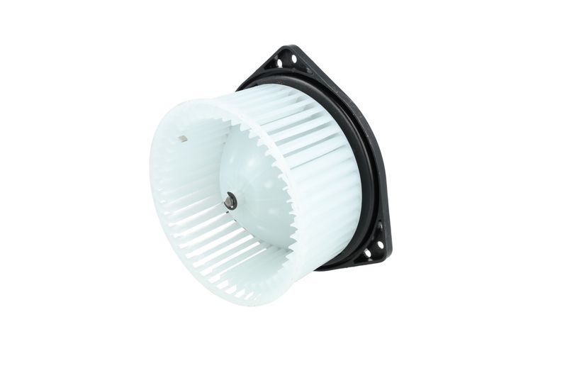 Salongipuhur, NRF 34315