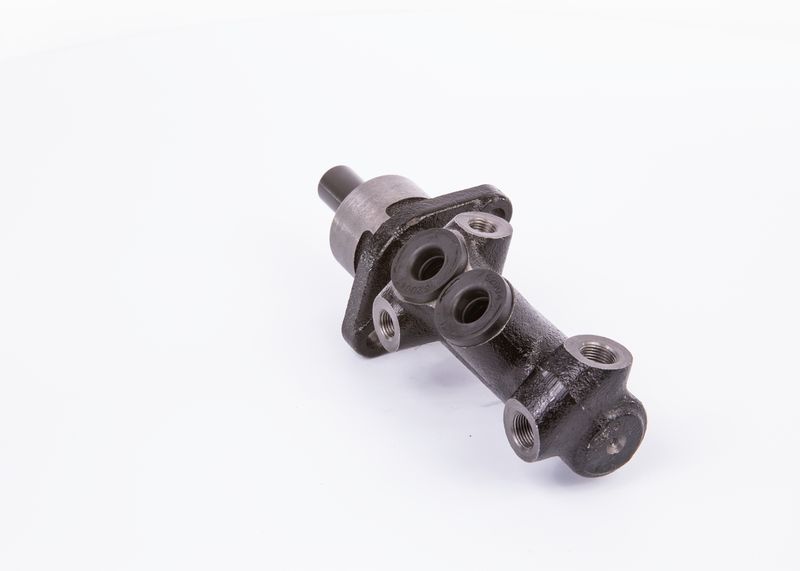 Pompa centrala, frana 0 986 AB8 673 BOSCH