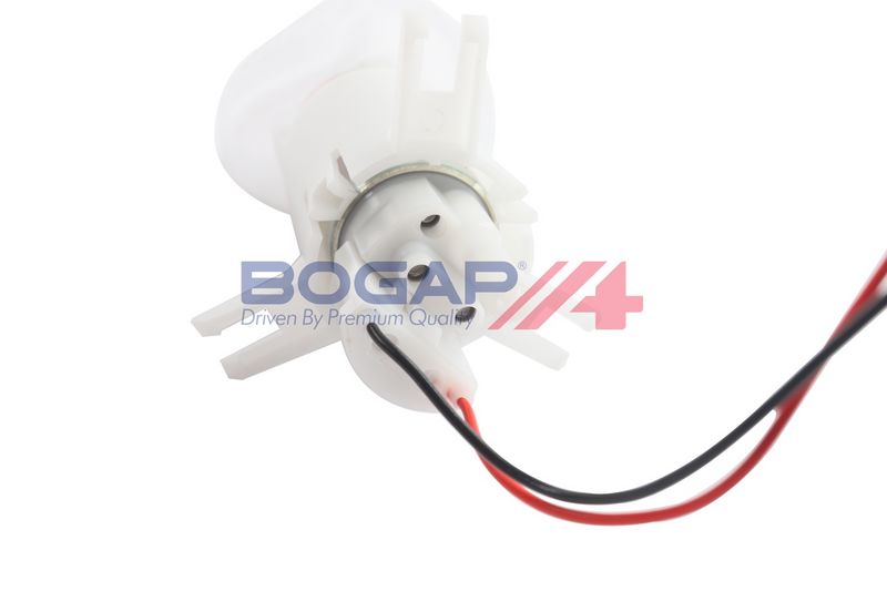 Prekė atitinka OEM kodą: A1634701194