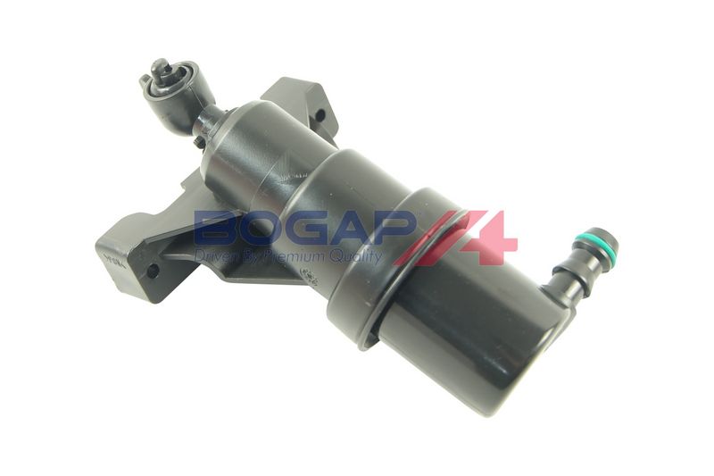 Prekės atitinka OEM kodą: 61677137402