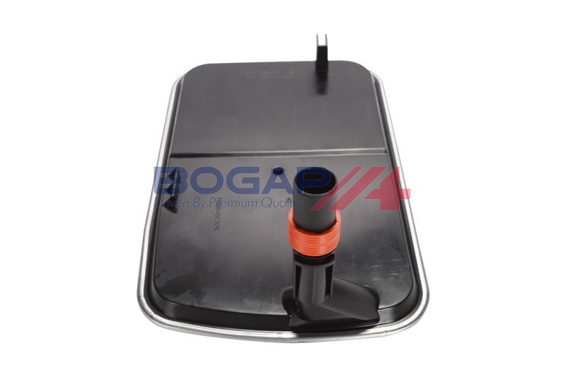 OEM код товара: 24152333825 Part