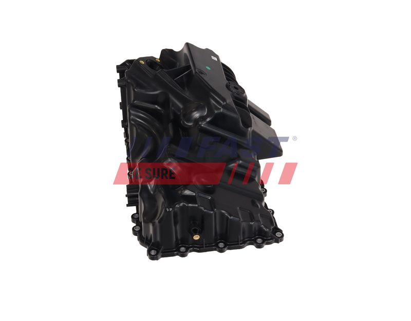 FAST FT04886 Automatinės pavarų dėžės karteris