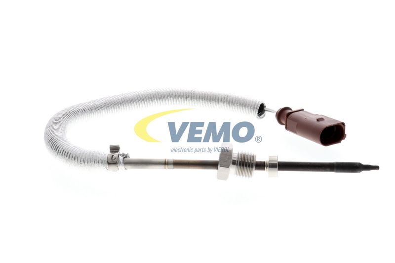 VEMO V10-72-0035 Sensor, exhaust gas temperature