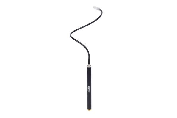 KS TOOLS 550.1185 Inspection Lamp