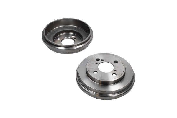 Kavo Parts BD-8869 Brake Drum