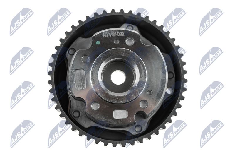 NTY RKZ-VW-002 Camshaft Adjuster