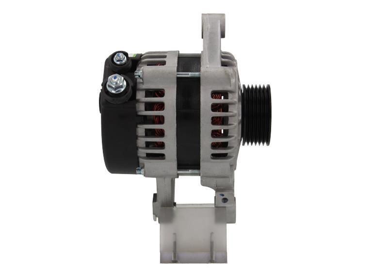 BV PSH 245.501.075.200 Alternator
