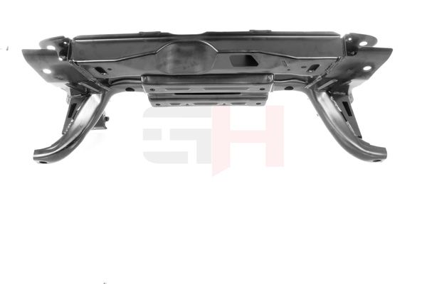 Abiraamid, agregaadikandja, GH GH-599329