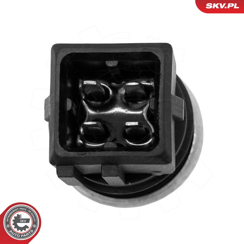 Prekės atitinka OEM kodą: 95 515 371