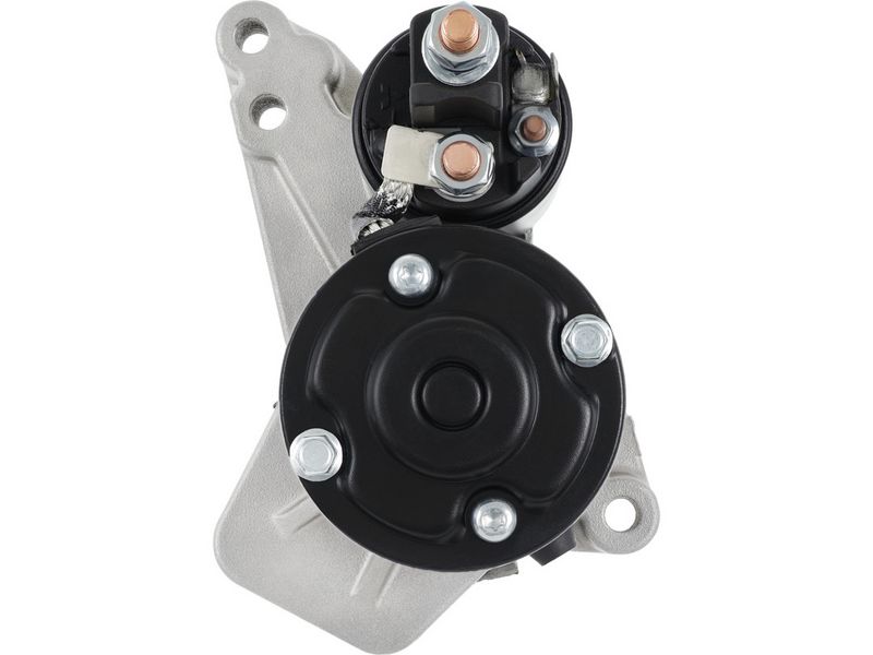 Prekės atitinka OEM kodą: M000T46571