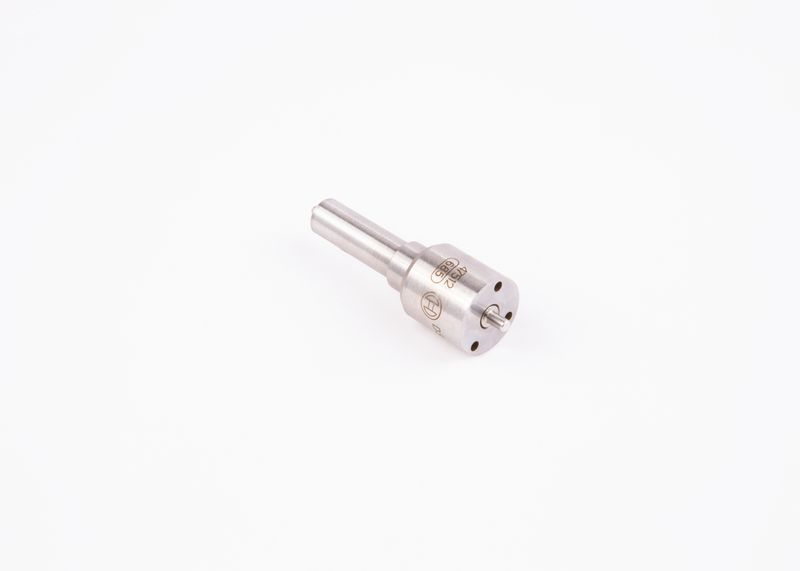 Injector 0 433 175 077 BOSCH