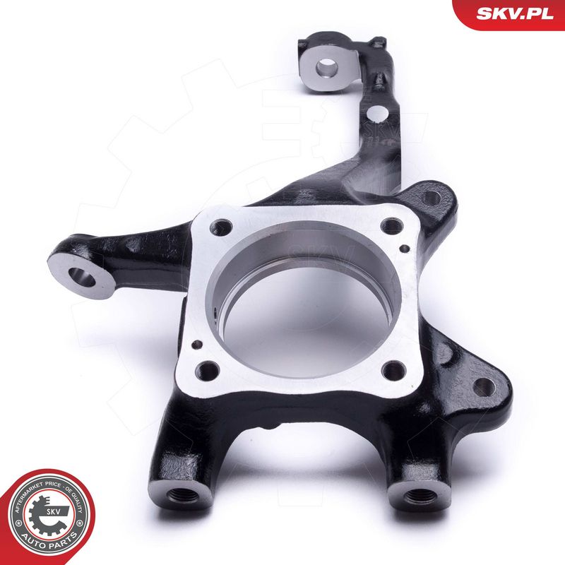 Käändmik, rattakinnitus, ESEN SKV 47SKV651