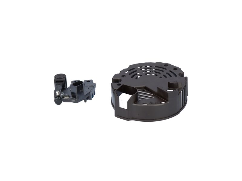 Product Image - Pakking, cilinderkop - 593.940 - ELRING