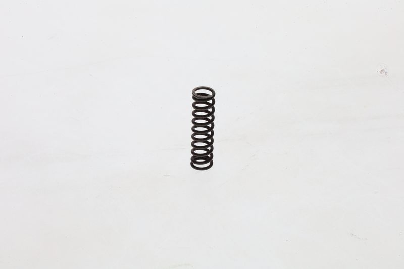 Arc 1 464 611 778 BOSCH