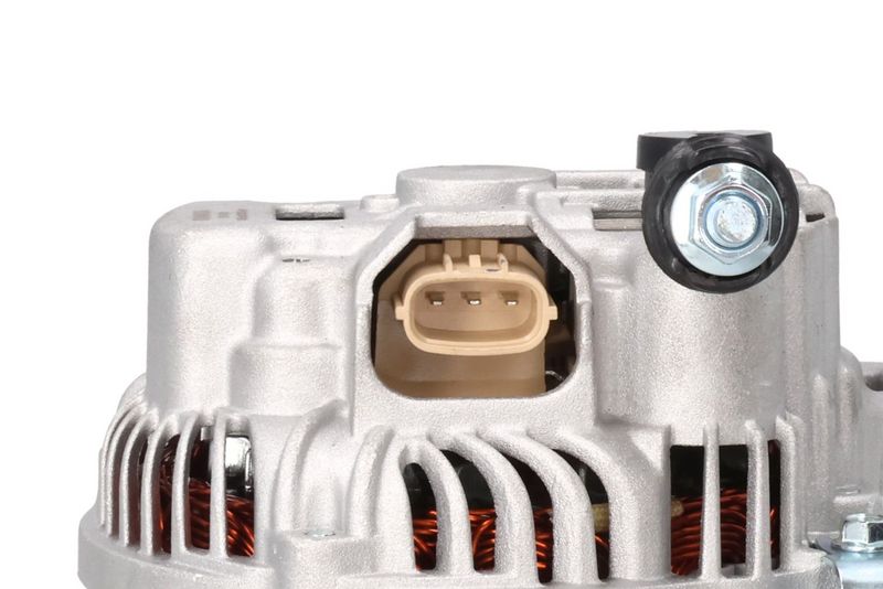 Generaator, KAMOKA 8620482