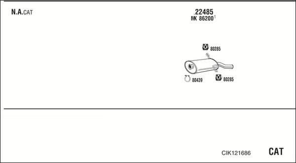 CIK121686_5228293.JPG