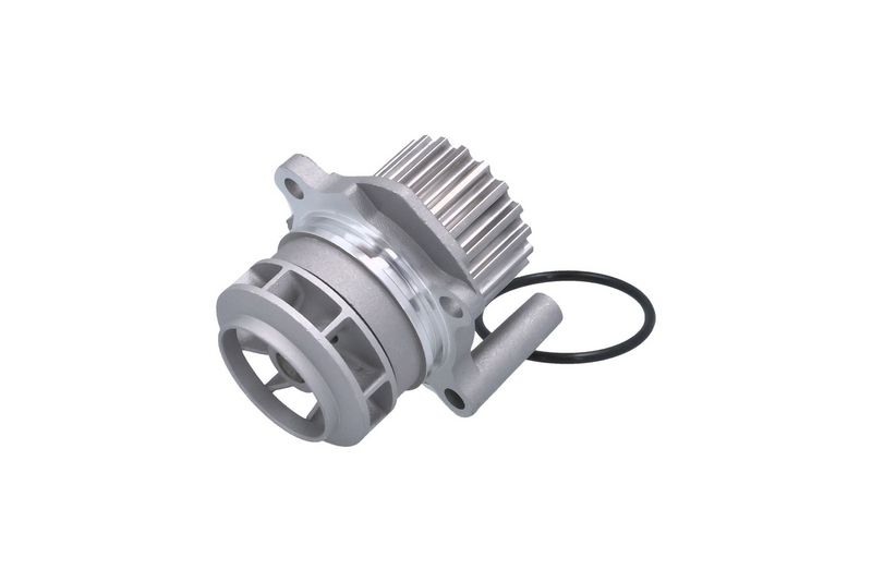 OEM код товара: 03L121011JX