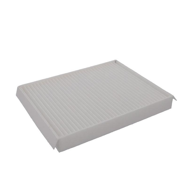 CORTECO 49368136 Filter, cabin air