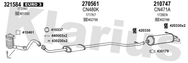 181212E.JPG