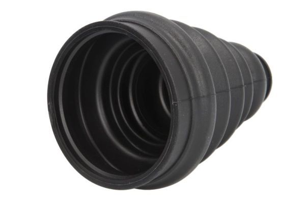 PASCAL G6A009PC Bellow, drive shaft