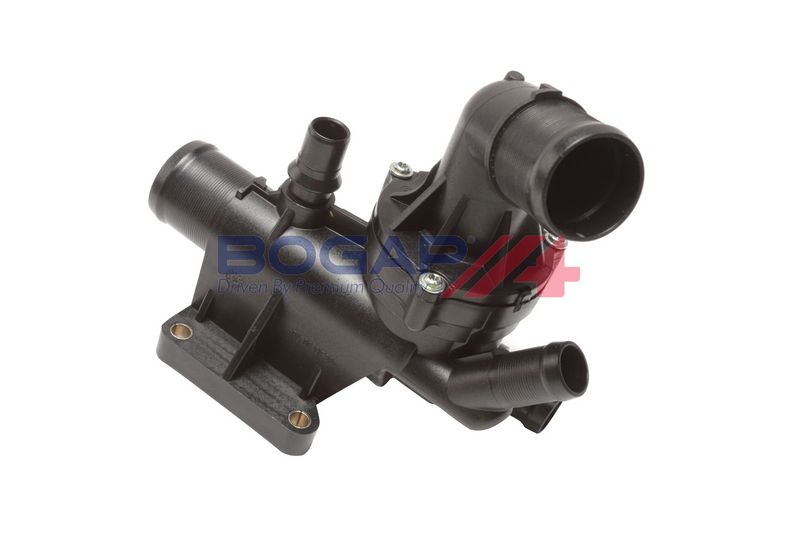 OEM код товара: 110615482R