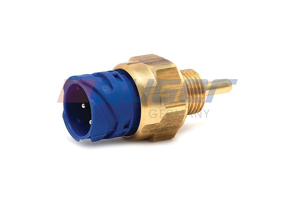 senzor,temperatura lichid de racire AUGER 90460