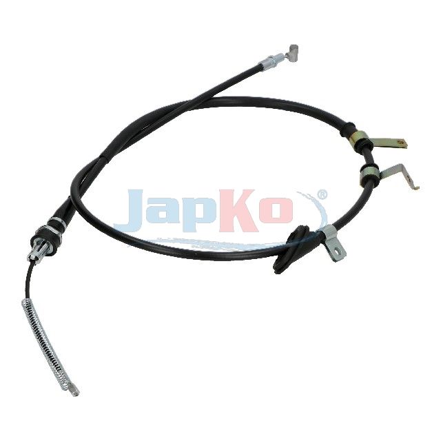 Tross, seisupidur, JAPKO 131835L