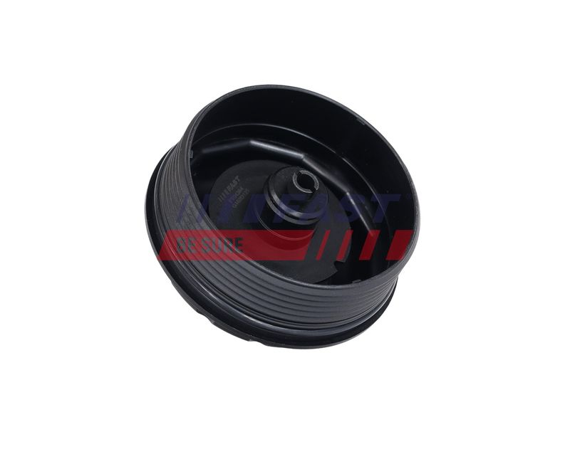 FAST FT04364 Cap, oil filter housing