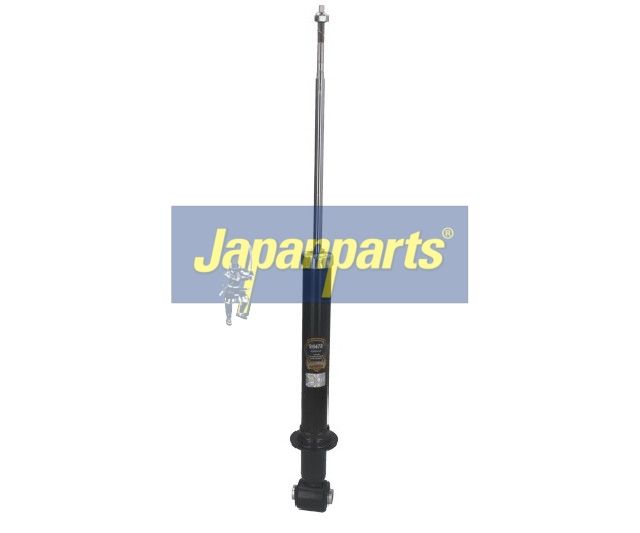 amortizor JAPANPARTS MM-00478