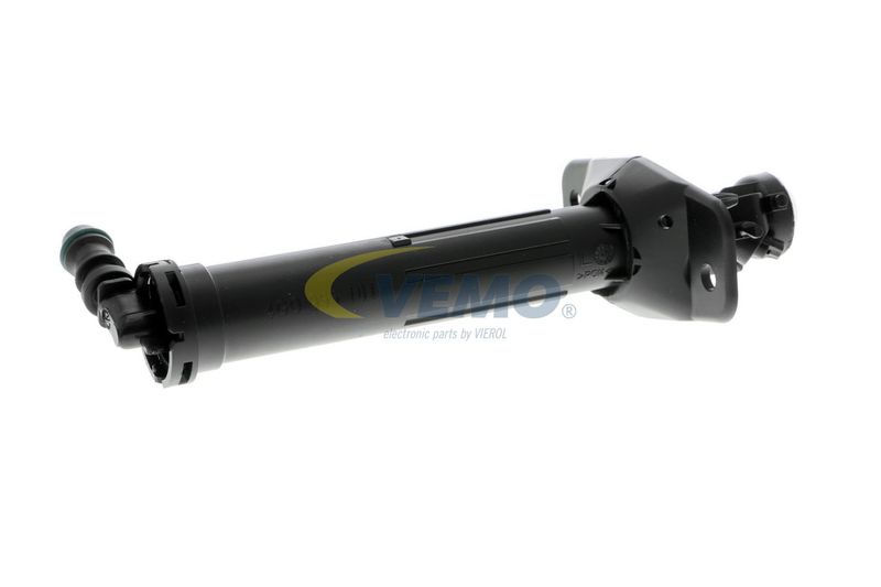 VEMO V10-08-0372 Washer Fluid Jet, headlight cleaning