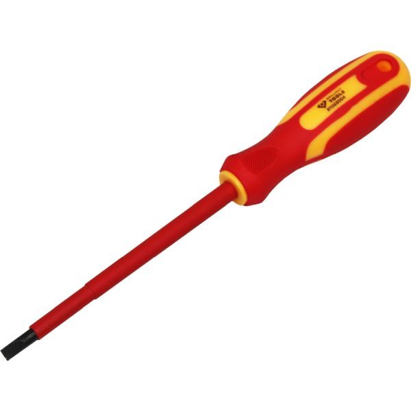 KS TOOLS BT068004 Screwdriver Set
