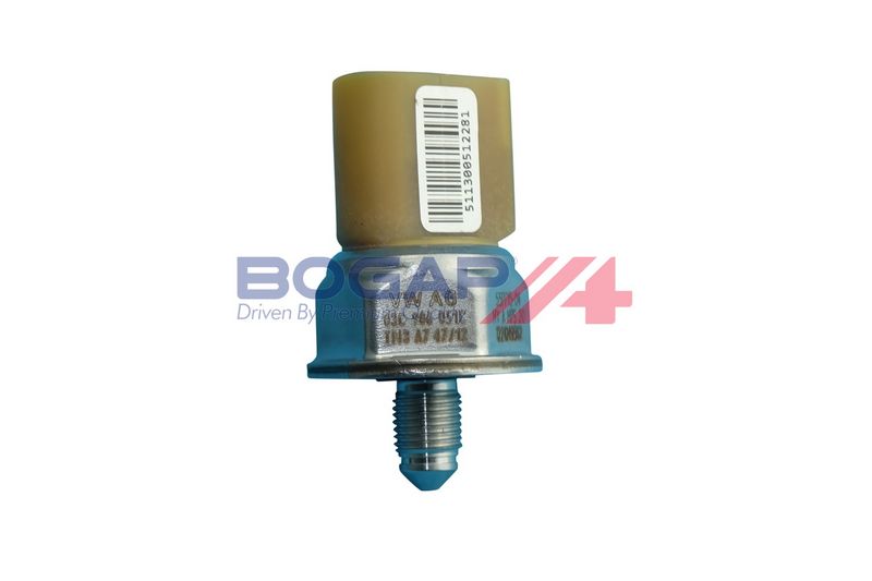 This part match OEM code: 03C906051C
