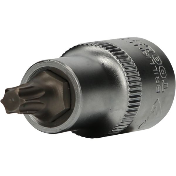 Padrun, KS TOOLS BT022974