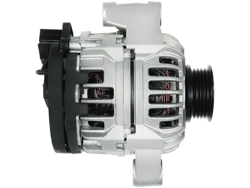 Generaator, AS-PL A0223PR