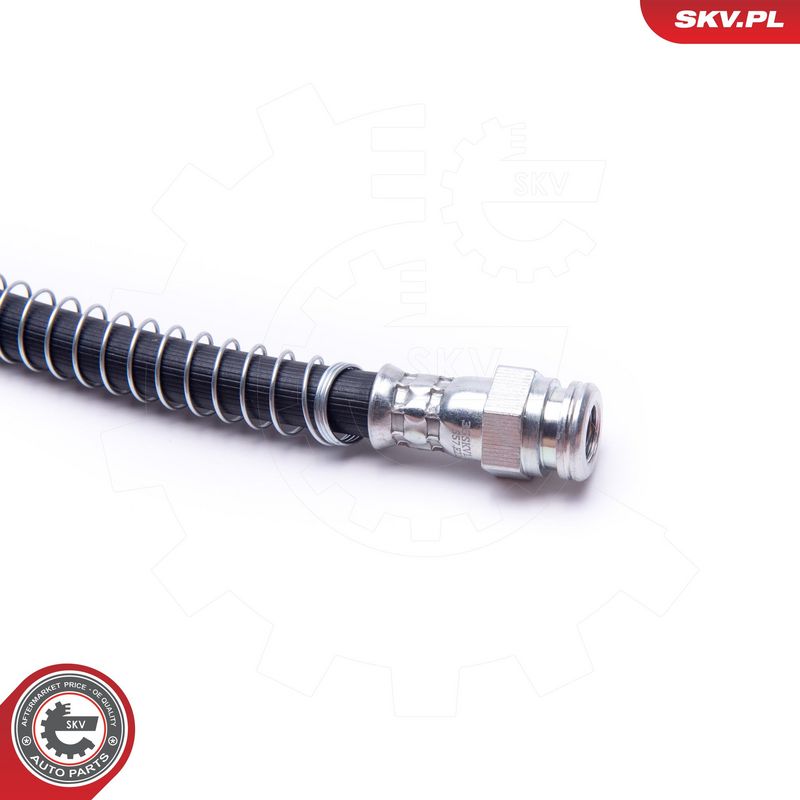 Pidurivoolik, ESEN SKV...