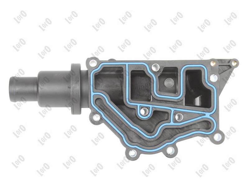 Termostaat, Jahutusvedelik, ABAKUS 042-025-0020