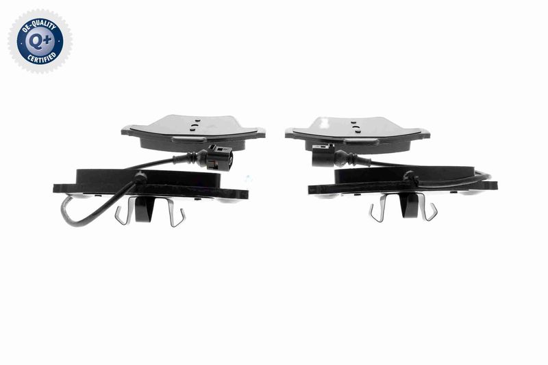 VAICO V10-8186-1 Brake Pad Set, disc brake