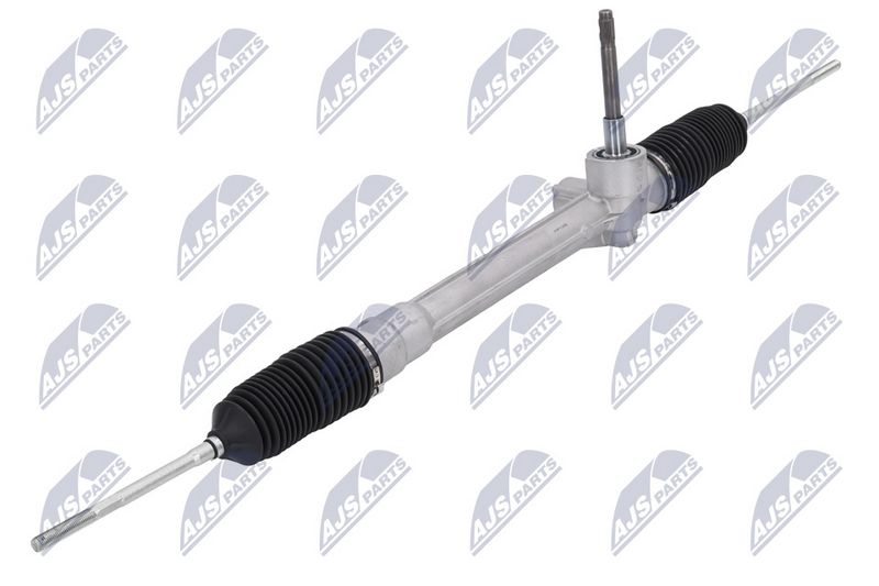 NTY SPK-FT-006 Steering Gear