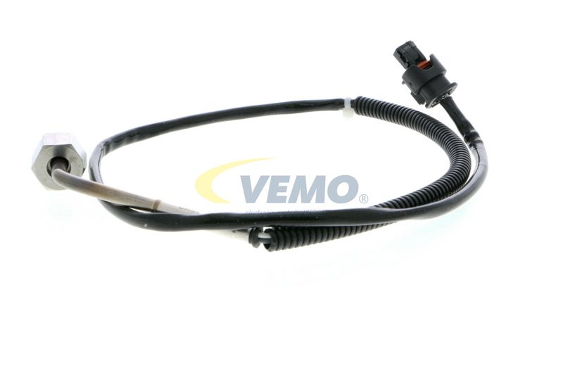 VEMO V30-72-0794 Jutiklis, išmetamųjų dujų temperatūra