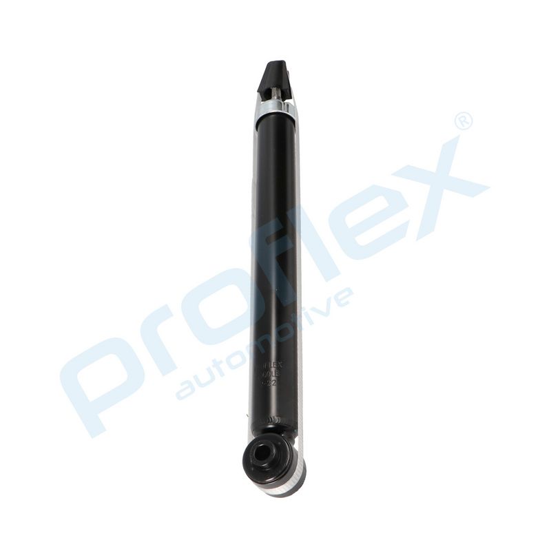 PROFLEX AUTOMOTIVE PX5-BA345 Амортизатор