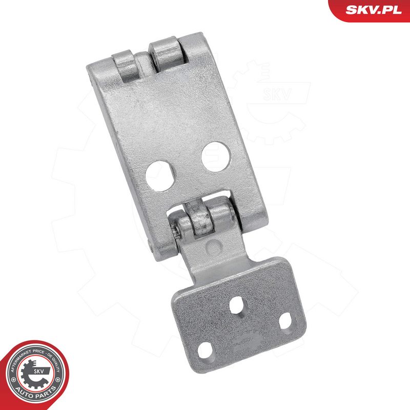 OEM код товара: 9067400237