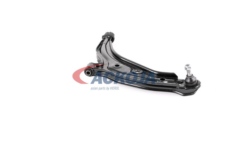 ACKOJA A38-1159 Control/Trailing Arm, wheel suspension