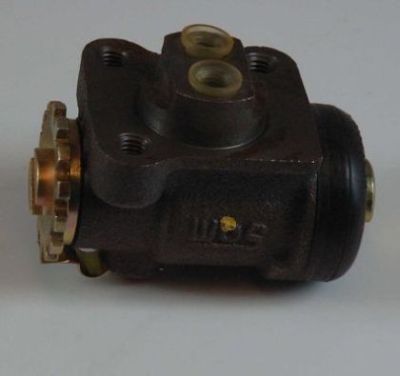 AD-016R 01.JPG