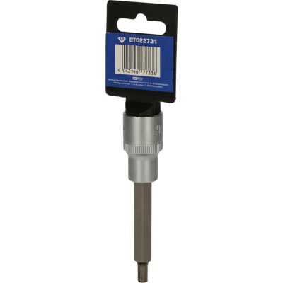 Padrun, KS TOOLS BT022731