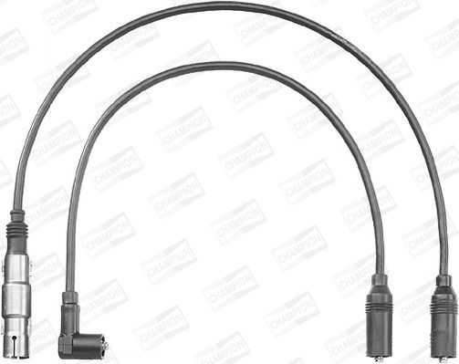 Champion Ignition Cable Kit CLS043