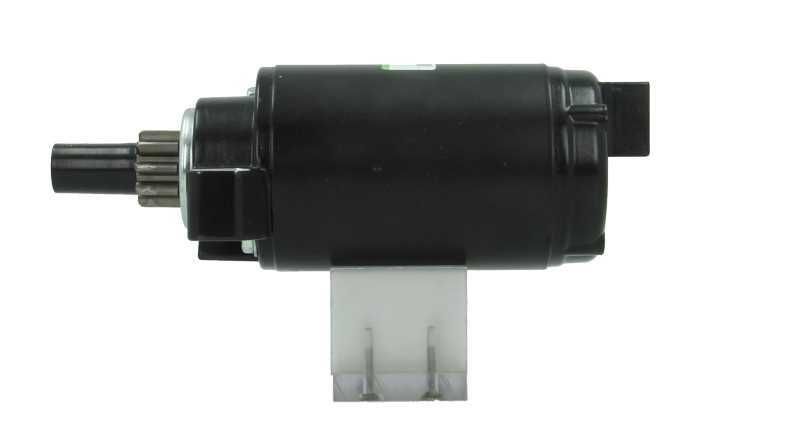 Starter, BV PSH 970.013.092.200