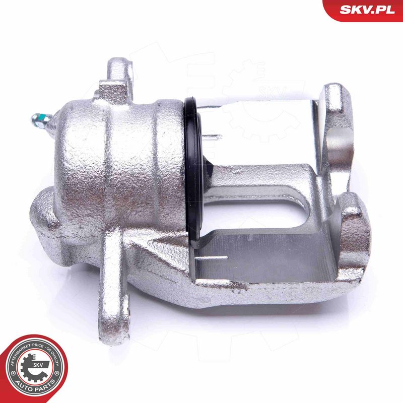 Pidurisadul, ESEN SKV 42SKV302