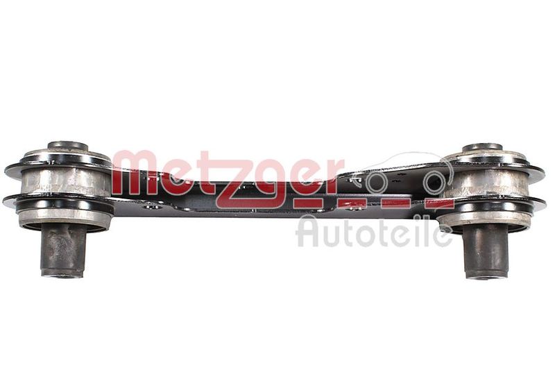 METZGER 8053924 Mounting, engine