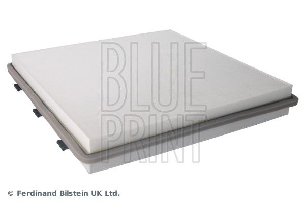 BLUE PRINT ADBP250124 Filter, cabin air