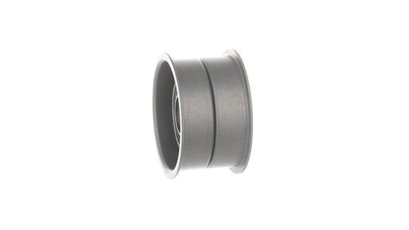 SKF VKM 85140 Deflection/Guide Pulley, timing belt
